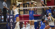 The plots thicken: What to watch for as HS volleyball season hits the stretch run