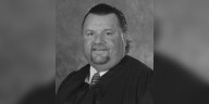 Longtime central Nebraska county court judge announces retirement