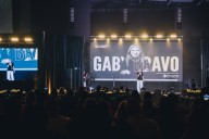 ‘Bravas 2025’, el congreso que quiere impulsar el liderazgo de empresarias latinas en EEUU