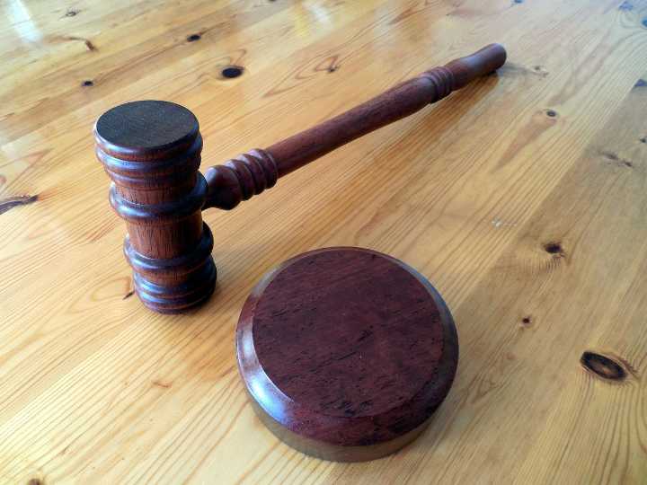 Massachusetts district judge finds attempted deportation of pro-Palestine protestors violates First Amendment