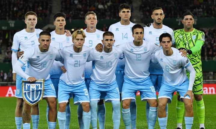 ¿San Marino al Mundial 2026? La peor selección de FIFA puede ir al repechaje perdiendo por goleada
