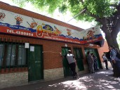 Los detalles del remate de la fábrica “Gonzalo” en Guaymallén: qué destino tendrá el dinero