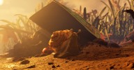Grounded 2 takes arachnophobia mode to the next level in new update