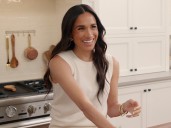 Meghan Markle's A-List Pal Says the Internet's 'Polarizing' Obession With Her Is Wildly Off