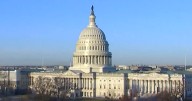 Government shutdown impacts Washington state: Lawmakers react
