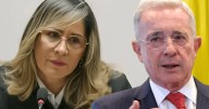Caso Álvaro Uribe: duro regaño de Tribunal a jueza Sandra Heredia por argumentos “vagos y subjetivos”