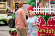 ‘Murdaugh: Death in the Family’: Patricia Arquette and director Erin Lee Carr unpack Episode 5, ‘The Prince’ (spoilers)