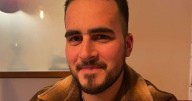 Man who had only case of rare cancer in UK dies, aged 30, year after diagnosis