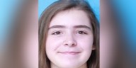 Northport Police looking for missing 18