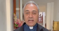 La Nueva Catedral de Querétaro estará en Centro Sur