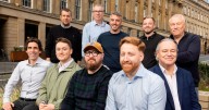 Tyneside tech firm Shoptimised seals 'significant' LDC investment deal
