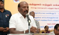 TN Health Minister warns against using Coldrif for kids