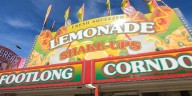 Greater Baton Rouge State Fair opens with food, rides, entertainment, and community spirit