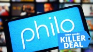 This free streaming deal is better than Amazon Prime Day — try HBO Max and over 70 channels right now