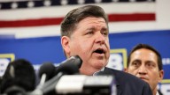 State of Illinois launches legal action against Trump over troop deployment