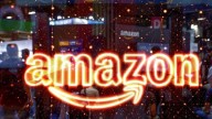 Amazon targets as many as 30,000 corporate job cuts, sources say