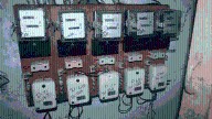 Modi govt’s draft electricity bill sparks hope for reform. Don’t let politics short