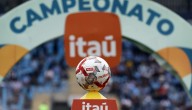 Comienza este viernes: la programación de la 25° fecha del Campeonato Nacional