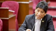 Defensor acusa infiltraciones de bandas criminales