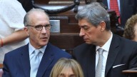 La Corte Suprema vuelve a la carga con un fallo que favorece a los genocidas