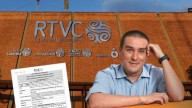 RTVC le paga $16 millones mensuales a Matador, caricaturista y precandidato al Senado, a través de una cooperativa