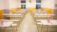 El SUTEBA disidente anunció un paro para el miércoles