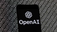 OpenAI signs chip supply deal with AMD to build AI infrastructure