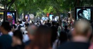 Consumer confidence survey to signpost spending outlook