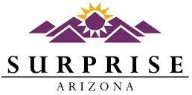Church hosting public meeting on senior living facility plans