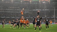 Players who join rebel R360 comp face Wallabies ban