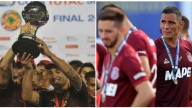 Lanús, una vez más en busca de la Gran Conquista: sus antecedentes en finales de Copa Sudamericana