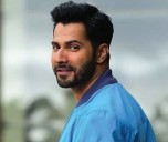 Varun Dhawan’s humble reaction to fan’s dance video wins the Internet
