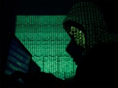 South Korea tightens security measures after detecting hacking si