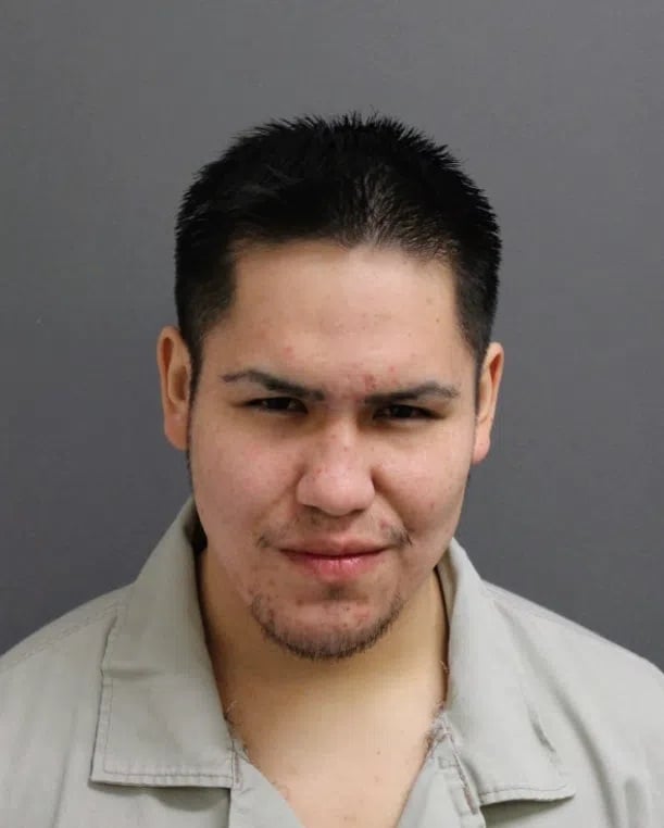 Otter Tail County settles lawsuit over mistreatment of jail inmate