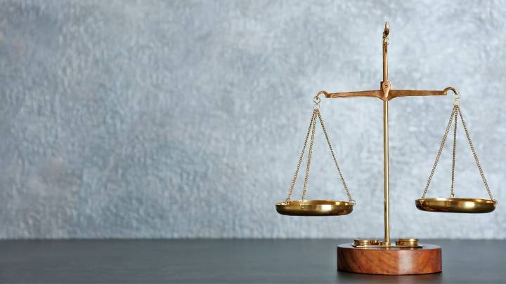 PIL seeks law to "protect" men from estranged wives: Allahabad High Court says, "Certain news items..."