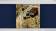 Elderly man at center of OKC police use