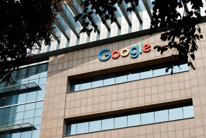 Apple, Google, Meta must face lawsuits over casino