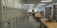 Judge blocks Historical Society from moving historic items in Iowa City