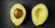 4 efectos que produce el aguacate en el metabolismo y pacientes que NO deben consumirlo