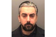 Disgraced Lostprophets Singer Ian Watkins Dead After Being Attacked in Prison