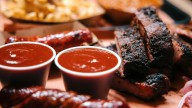 Use Miso Paste To Give BBQ Sauce An Umami Upgrade
