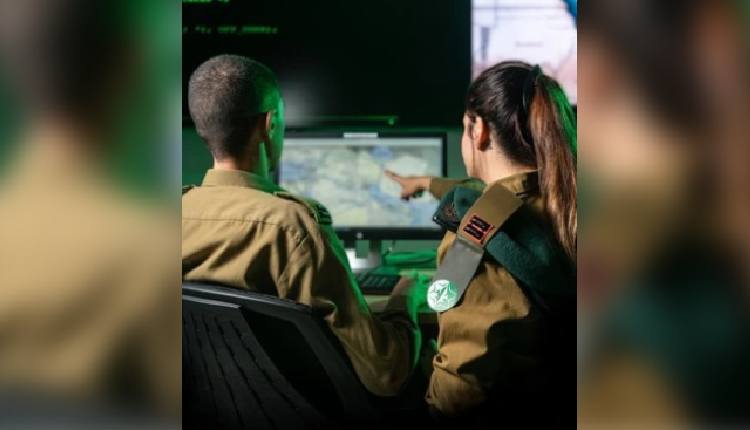 Israel Readies For Implementation Of Trump’s Gaza Peace Plan, Release Of Hostages