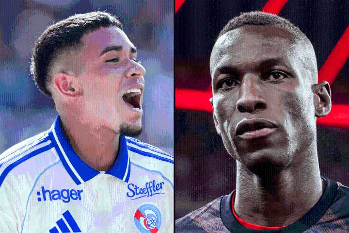 Chelsea’s loan players: How they’re faring across Europe
