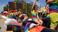 When is Orlando Come Out With Pride in Florida? 2026 events canceled