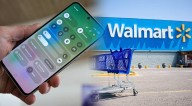 Alerta de REBAJAS en Walmart: Samsung resistente al agua, con 256 GB y 6 años de actualizaciones, a precio de LOCURA