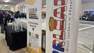 LEAD celebrates ribbon-cutting of new community center in East Hartford – NBC Connecticut