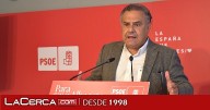 El PSOE de Albacete lamenta que "la inacción de Manuel Serrano está lastrando las oportunidades de la ciudad"