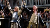Paul Bettany Misses Heath Ledger So Much He Can't Watch A Knight's Tale
