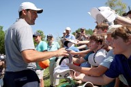 Scottie Scheffler Champions Junior Golf with New Free Tour in Texas