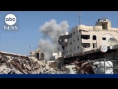 What to know about proposed Israel-Hamas Gaza ceasefire and next steps